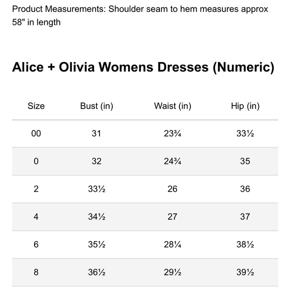 NWT Alice + Olivia Vibrant True Blue Chara Pleated Sleeveless
Maxi Dress, Size 8 - Picture 5 of 9